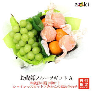 ΕEΕt[cMtgA@[VC}XJbg@݂]RC Ε Ε ~Mtg  ʕlߍ킹 a v[g j j wj  䌩 Cj  {̉