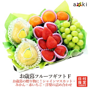 ΕEΕt[cMtgF@[@VC}XJbg@݂@m]RC Ε Ε ~Mtg  ʕlߍ킹 a v[g j j wj  䌩 Cj 