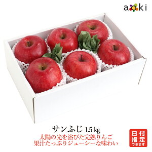 Tӂ 1.5kg i5`6j[Tӂ]RT Ε Ε ~Mtg  ʕlߍ킹 a v[g j j wj  䌩 Cj  {̉ʕ v[g zj 䋟 