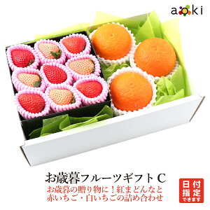 ΕEΕt[cMtgC[g܂ǂ  ]RC Ε Ε ~Mtg  ʕlߍ킹 a v[g j j wj  䌩 Cj  {̉ʕ 