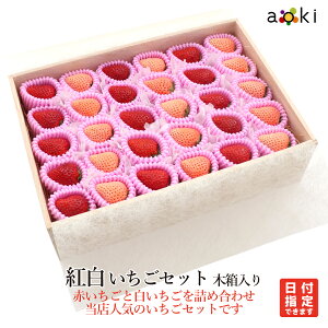 gZbg ؔ 350gO[g]RC C`S  Ε Ε ~Mtg  ʕlߍ킹 a v[g j j wj  䌩 Cj  {̉ʕ v[