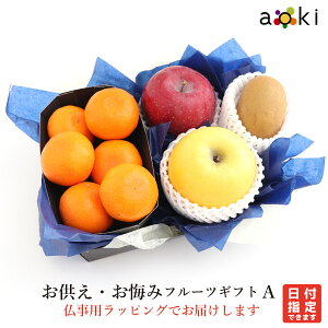 E݃t[cMtgA AILt[c [LECt[c ݂  ]RC  䋟  䕧O O u @ @v l\  ~ ފ _S  [ 