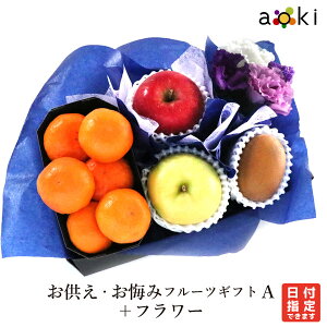 E݃t[cMtgA { t[ AILt[c [ LECt[c ݂  ]RC  䋟  䕧O O u @ @v l\  ~ ފ 