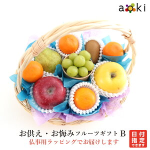 E݃t[cMtgB AILt[c [LECt[c VC}XJbg ݂   m]RC  t[cMtgX؃t[c }CX^[I ʕlߍ