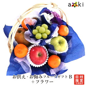 E݃t[cMtgB { t[ AILt[c [ LECt[c VC}XJbg ݂   m]RC  䋟  䕧O O u @ @v l\