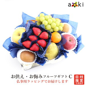 E݃t[cMtgC AILt[c [ LECt[c VC}XJbg ݂   m]RC  䋟  䕧O O u @ @v l\ 