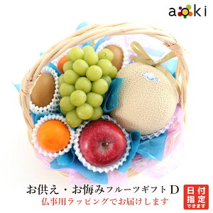 E݃t[cMtgD AILt[c [LECt[c VC}XJbg }XN ݂ ]RC  䋟  䕧O O u @ @v l\  ~ 