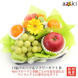 t[ct[MtgB AILt[c [ VC}XJbg ݂ ]RC  ʕ a v[g j j  䌩 Cj 䋟 lΉ ̂Ή Ε 