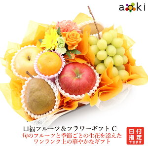 t[ct[MtgC AILt[c [ LECt[c VC}XJbg ݂   m]RC  ʕ a v[g j j  䌩 Cj 