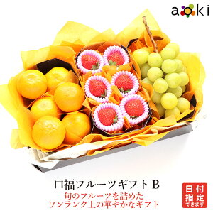 t[cMtgBAILt[c[ VC}XJbg ݂]RC Ε Ε ~Mtg  ʕlߍ킹 a v[g j j  䌩  Cj j 