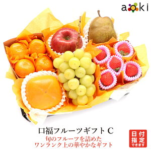 t[cMtgCAILt[c[ VC}XJbg ݂  ` m]RC Ε Ε ~Mtg@ ʕlߍ킹 a v[g j j  䌩  