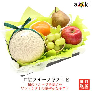 t[cMtg}XNEAILt[c[VC}XJbg }XN  ` m]RC Ε Ε ~Mtg  ʕlߍ킹 a v[g j j  