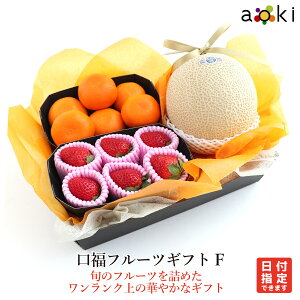 t[cMtg}XNFAILt[c[ }XN ݂]RC Ε Ε ~Mtg  ʕlߍ킹 a v[g j j  䌩  Cj 