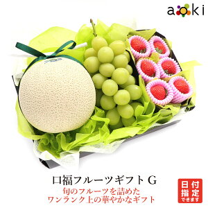 t[cMtg}XNGAILt[c[ VC}XJbg }XN]RC Ε Ε ~Mtg  ʕlߍ킹 a v[g j j  䌩 