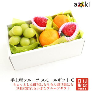 yYt[c X[MtgCAILt[c[ߍԂԂǂ  m]RC  ʕlߍ킹 a v[g j j  䌩  Cj j  蕨 