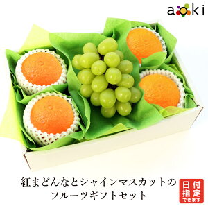 g܂ǂȂƃVC}XJbg̃t[cMtgZbgAILt[c[VC}XJbg g܂ǂ]RC   ʕ a v[g j j  䌩 Cj 䋟 l