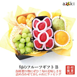 {̃t[cMtgB AILt[c [ VC}XJbg 2L ݂ g܂ǂ m]RC  ʕlߍ킹 a v[g j j 䌩  䋟 ̂Ή ~Mtg