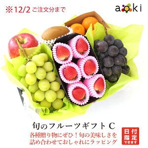 {̃t[cMtgC AILt[c[ ߍԂԂǂ LECt[c VC}XJbg ݂ ] RC  ʕlߍ킹 a v[g j j  䌩 