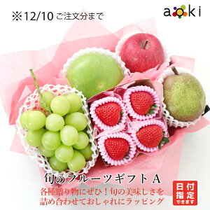 {̃t[cMtgA AILt[c m VC}XJbg S[h  mn RC  ʕ a v[g j j  䌩 Cj 䋟 l ̂Ή Əj 