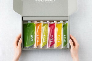 yN[|p30OFF@1231܂ŁzyMEۃR[hvXW[XzViccax[VbN280g ×6{@[J[@_CGbg NYW[X t@XeBO @fgbNX@؃t