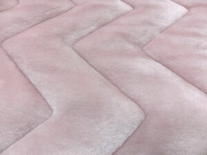 ݌ɏ g ȒPEZ SX^Cv ~pbh VO ~p { g ԊO ѕz zEMȎgp 100x205cm ۂۂ AN x[W/sN ې􂢉\ 