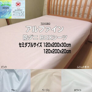 At@C {bNXV[c Z~_u 120x195x30/120x200x30/120x210x30cm/20cm man ALFAIN { АY  􂦂 AM[΍ _jEnEX_XgEԕ΍ }bgXJo[ 