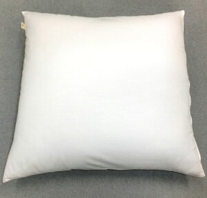 �A���t�@�C�� �N�b�V�����J�o�[ 43x43cm �t�@�X�i�[�^�C�v ���m�a���n ALFAIN �A�����M�[�΍� ���{�� ���А��Y�i �􂦂� �E�H�b�V���u�� �I���W�i�� �n���h���C�h �l�R�|�X��������