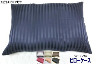 s[P[X 30x45/30x50cm t@Xi[^Cv GXeEXgCvTe |GXe100% Jo[ Ζ TCY { 􂦂 EHbVu lR|XyӂƂ̐