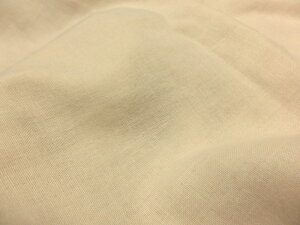 tbgV[c _uTCY _uK[[idK[[j180x260cm { АYi tbg^Cv hkH ƒ\ ~zcp V[c KNHƁysmtb-kzykyz