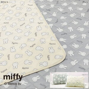ėp ~btB[ Jo[ Ђs[pbh  50x50cm(43x63cmΉ) |GXe100% CM72201000 zCg 􂦂 EHbVu ėp cool ₽ mt@Xi[ EIbVu miffy