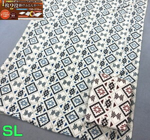 |zcJo[  VO  150x210cm SNG-010-61 N ѕzɂȂ 1 HѕzcJo[ VOOTCY