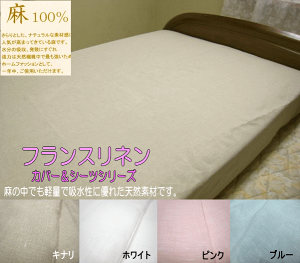 フランスベッド ボックスシーツ ワイドダブルの人気商品・通販