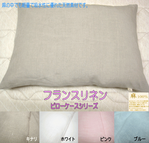 Jo[ АY tXl 50x70cm s[P[X t@Xi[^Cv 100% Jo[ { \ \tg t`l ܂炩΁[ ӂƂ̐؃IWi nhCh 