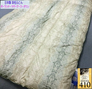 ݌ɏ Hѕzc VO |[hE}U[O[XE_E 93% { cCLg 150x210cm 1.2kg u[   HтӂƂ Hъ|zc  ۉ͔Q ȉHѕzc