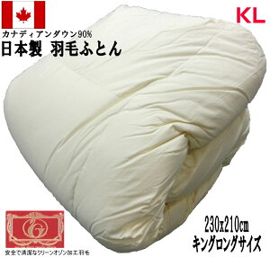 yVX[p[Z[ ݌ɏ Hѕzc LOTCY { 230x210cm JifBA_E90% 100%n 404034 GNZS[h tbVAbv N[I]H  HтӂƂ H