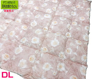 AEgbg s Hэ|ӂƂ _uO _E85% 190x210cm 100%n { sN t[ AzbNt i ^Cv Hѕzc zc y  4S12040-10 tH