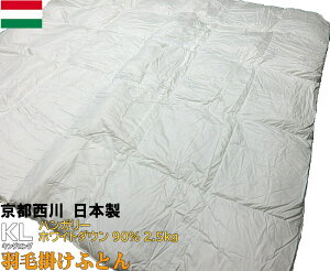 s Hѕzc LO { 230x210cm nK[_E90% 100%n 4D2845HN9KL  HтӂƂ HꐶY Hъ|zc LOOTCY ̉Hѕzc 傫TCY bigsize king lon