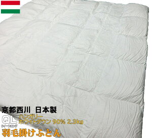 ���s���� �H�ѕz�c �N�C�[�� ���{�� 210x210cm �n���K���[�_�E��90% ��100%���n 4D2845HN9QL ���� �H�тӂƂ� �����H�ꐶ�Y �H�ъ|���z�c �N�C�[�������O�T�C�Y ����̉H�ѕz�c �傫���T�C�Y bigsize qu