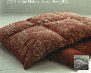 2_Zbg ʉi s Hѕzc ō VO nK[ }U[O[X_E 93% u[&bh { 150x210cm 1.2kg 100%n _utFCXELg i ōi Hтӂ