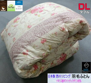 ݌ɏ 샊rO HтӂƂ _uO { CMXYzCg_bN_E85% 190x210cm RۉH oCIAbvHH sN ԕ 1343-27436 Hъ|ӂƂ Hѕzc english down 