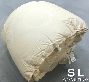 ݌ɏ I[V[YΉ  HтӂƂ  2 Vo[O[X_E90% VO 150x210cm 1347-35067-150 x[W {  fGbg^Cv zc |zc HтӂƂ H