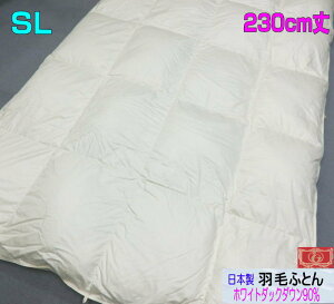 ݌ɏ AEgbg Hѕzc 230cm VO O 150x230cm zCg_E90% 100%n VOO zCg  HтӂƂ Hъ|zc TCY O