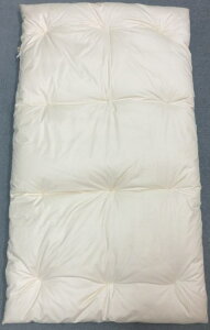 ݌ɏ ~zc xr[ AM[Ή 70x120cm x[W xr[TCY Ȃ킽1.5kg At@Cn ӂƂ̐؎ IWi {yxr[zczmaAt@C