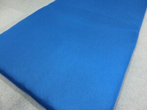 xr[ ~ӂƂ 68x120cm u[ xr[Q xr[zc Ԃp ~zc OXvO\  􂦂 NbV @ {