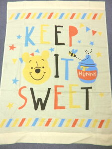 F̃v[ xr[ ^IPbg K[[ pC zǂ 80x110cm 100% KW-3610 POOH eBK[ QPbg TCY М\