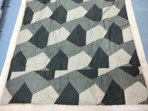 |zc ^ { aeCXg IL25016 `  200x200cm 75x75~80x80cmΉ On a ȃXy[X^Cv zc