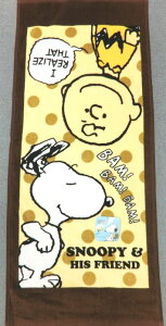 Xk[s[ oX^I `[[ƈꏏ 60x120cm uE V[O 100% C  Lv v[ C {fB[p^I X|[cp^I SNOOPY s[ibc