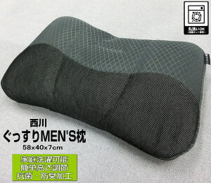 ���i�摜