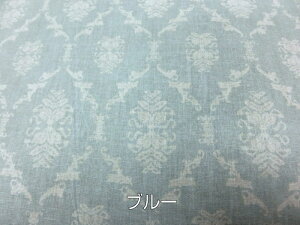  Ζ 唻TCY { Jo[t 35x50cm ΂܂ Ίk ܂gȂEEEۏ ʋCǂ ɂ ӂ  ܂ }N pillow g₷ ̂Ȃ̖ 