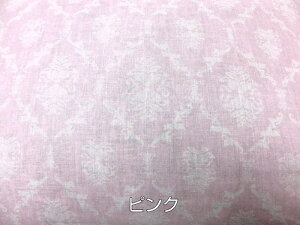  Ζ 唻TCY { Jo[t 35x50cm ΂܂ Ίk ܂gȂEEEۏ ʋCǂ ɂ ӂ  ܂ }N pillow g₷ ̂Ȃ̖ 